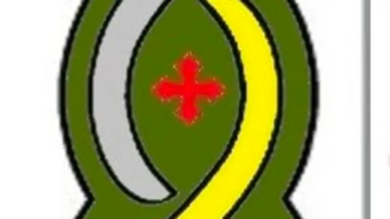 Los alfombristas de Ponteareas trasladar&aacute;n a Madrid una de las tradiciones m&aacute;s emblem&aacute;ticas de Galicia, con 16 grandes alfombras florales seg&uacute;n este dise&ntilde;o que nos adelantan en exclusiva para el paso de la procesi&oacute;n del Corpus Christi durante la visita de Le&oacute;n XIV a Espa&ntilde;a.