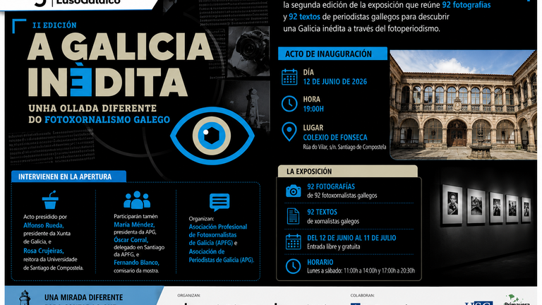 Departamento de Infograf&iacute;a DL-G.