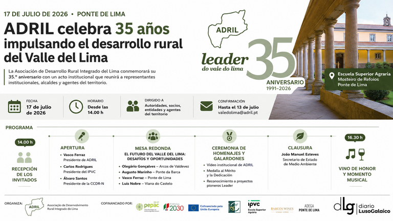 Departamento de Infograf&iacute;a DL-G.