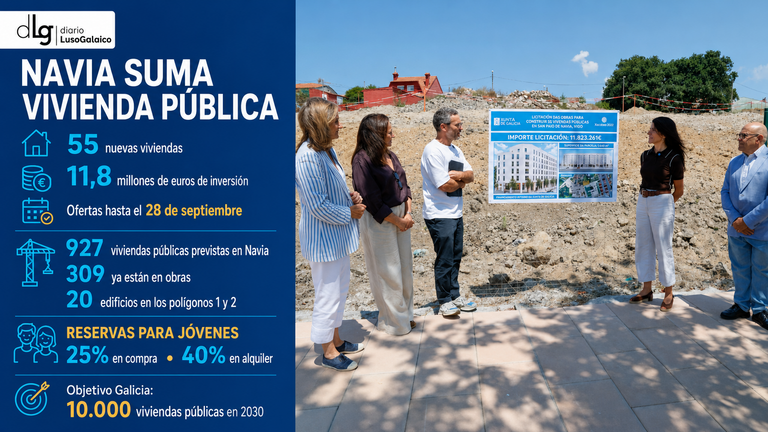 Departamento de Infograf&iacute;a DL-G.