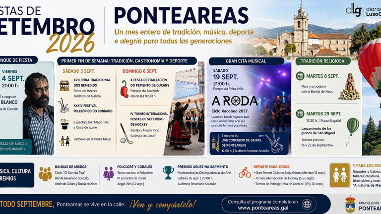 Departamento de Infograf&iacute;a DL-G.