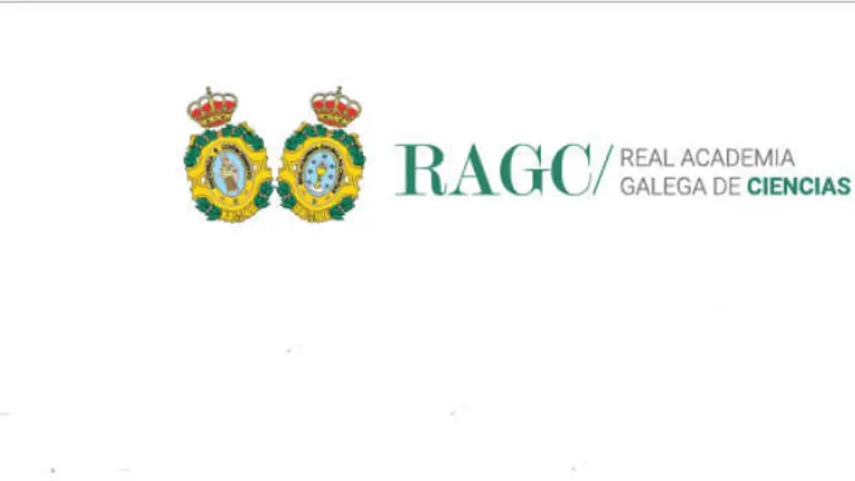 A RAGC e a Fundación Barrié convocan a segunda edición dos Premios de Investigación para destacar o talento científico galego