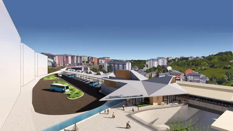 Lugo opta a acoller a futura Axencia Estatal de Saúde xunto con outras sete cidades