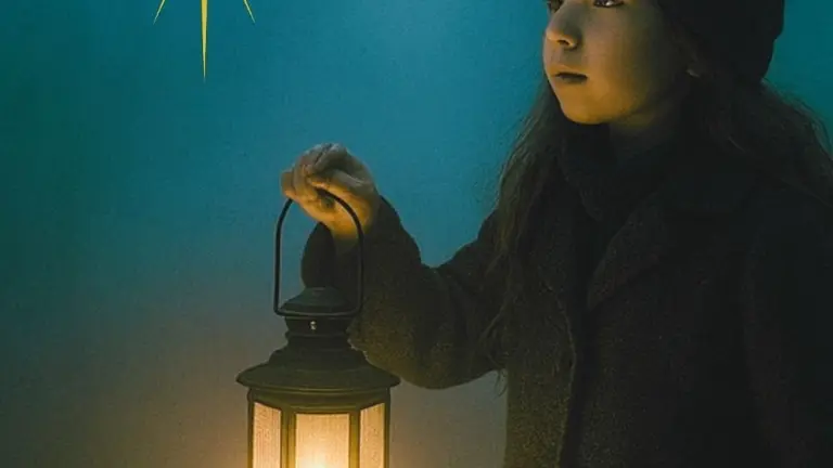 Un relato infantil guiará el concierto 'El camino de la Estrella: de Tui a Belén', este viernes en el Teatro Municipal