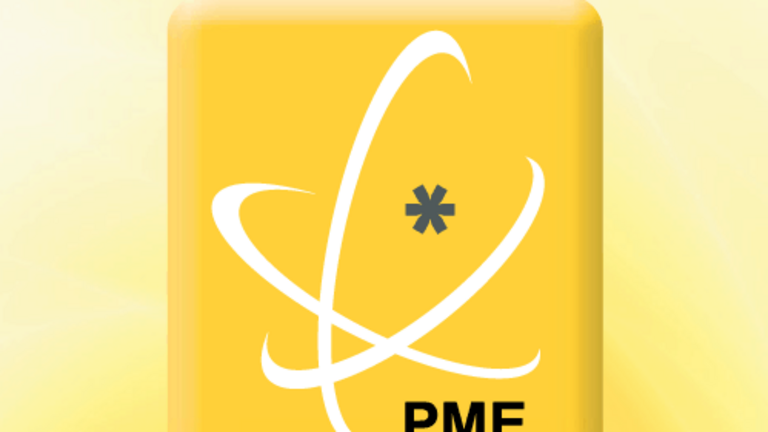 Seis empresas de Arcos de Valdevez distinguidas com o selo PME Excelência