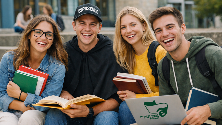 Esposende reforça apoio à educação: 40 bolsas de 750 euros e Cheque Educação a partir de setembro