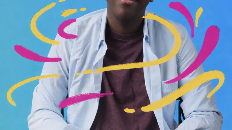 Paço de Giela, em Arcos de Valdevez, ilumina-se para assinalar o Dia Mundial das Doenças Raras