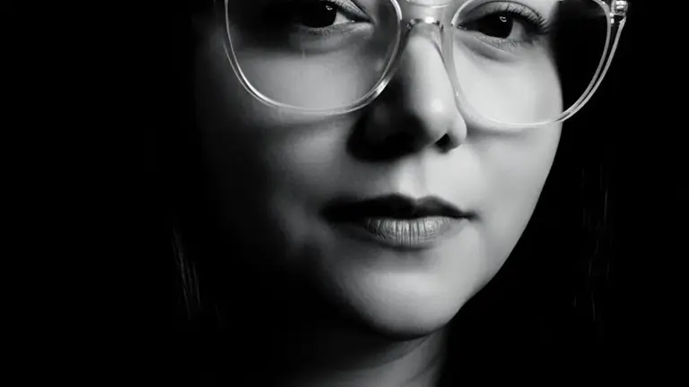 @unavenezolanaenvigo celebra su primer aniversario consolidándose como referente de la comunidad migrante en Vigo