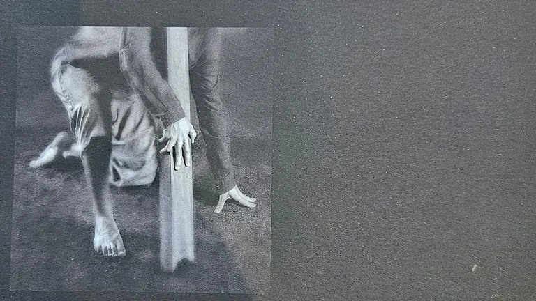 El Mugart de Artes, el grabado de un horizonte atlántico