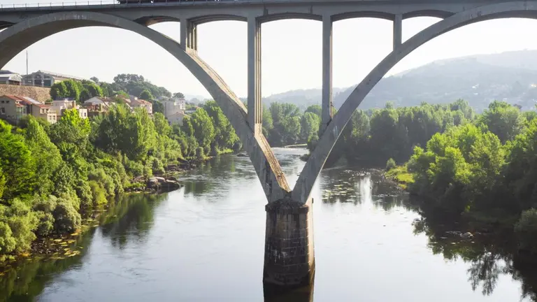🚆 Ya a la venta los billetes de los Trenes Turísticos de Galicia 2026: rutas, fechas y cómo reservar