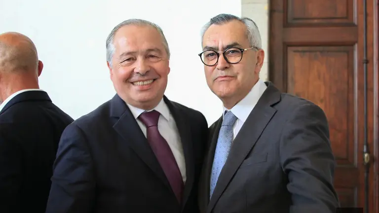 Arcos de Valdevez refuerza su apuesta turística en la renovación de la Asociación de Turismo del Norte