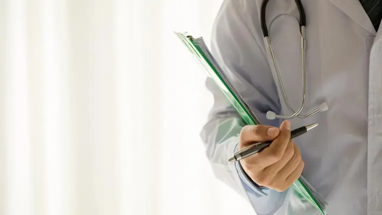 Galicia reducirá un 30% los tiempos de diagnóstico de enfermedades raras con un nuevo protocolo común