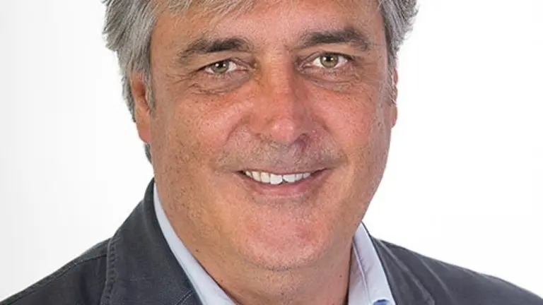 Pedro Puy Fraga analizará en Santiago la relación entre política, economía y democracia