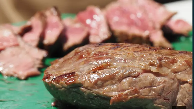 Arcos de Valdevez conquista visitantes con gastronomía, cultura y tradición