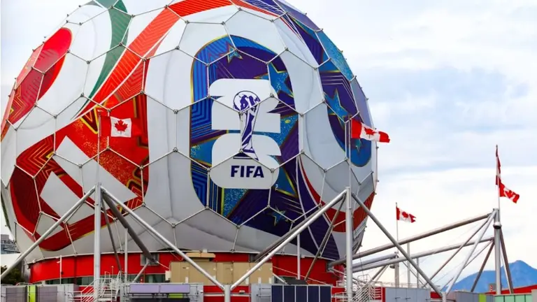 España y Francia reavivan una rivalidad europea por un puesto en la final del Mundial