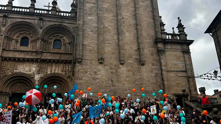 La huelga médica indefinida ya tiene fecha: comenzará el 28 de octubre