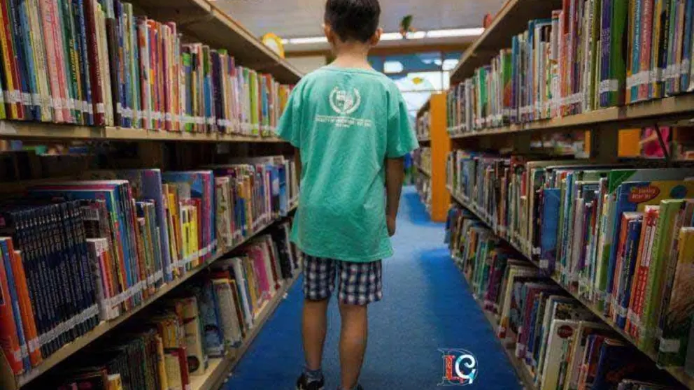 Ponte de Lima estimula a criatividade familiar com nova oficina inspirada na literatura infantil.