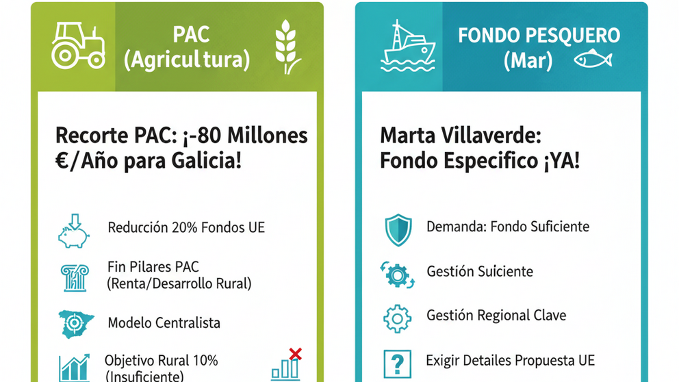 Gemini_Generated_Image_i3aisxi3aisxi3ai