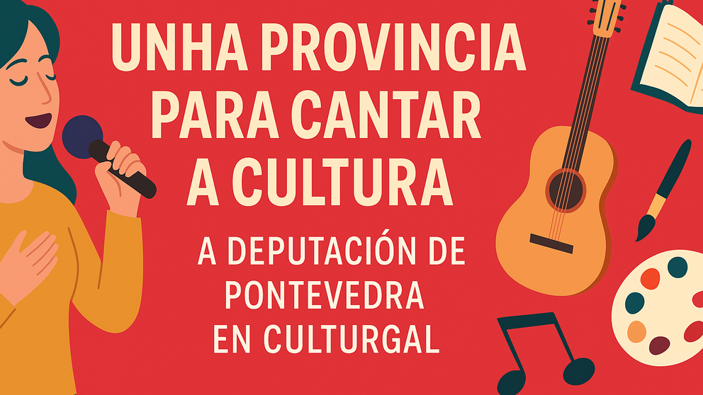 Infografía de DL-G.