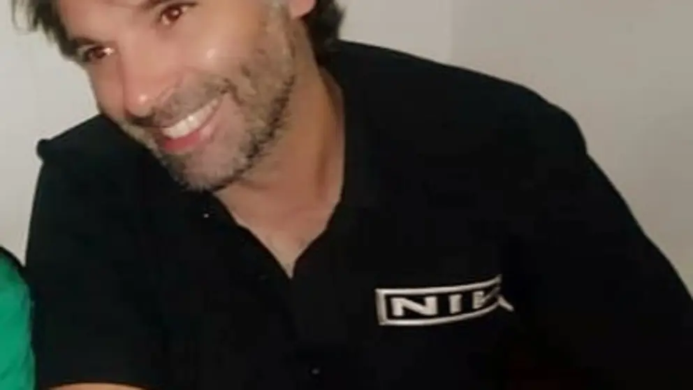 Pedro Rodrigues Costa, sociólogo arcuense distinguido na Agenda de Acción da COP30 polo seu estudo sobre a implicación da mocidade nos Obxectivos de Desenvolvemento Sustentable.