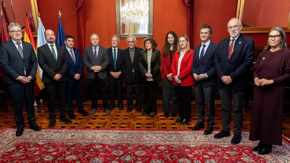 20251205 NP40DeclaraciónSantiagoPatrimonio (1)