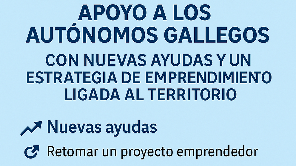 Infograf&iacute;a DL-G.