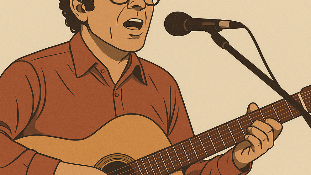 Infograf&iacute;a DL-G.