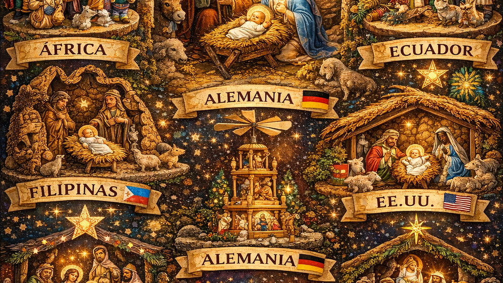 Infograf&iacute;a DL-G.