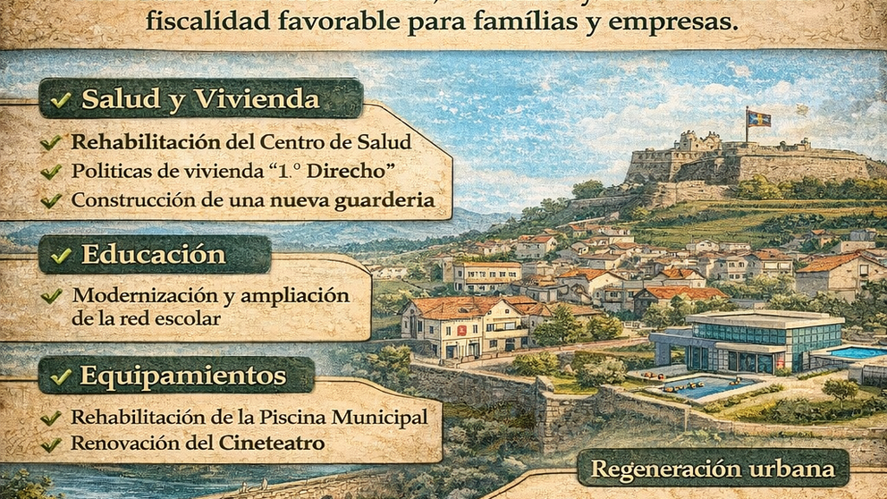 Infograf&iacute;a DL-G.