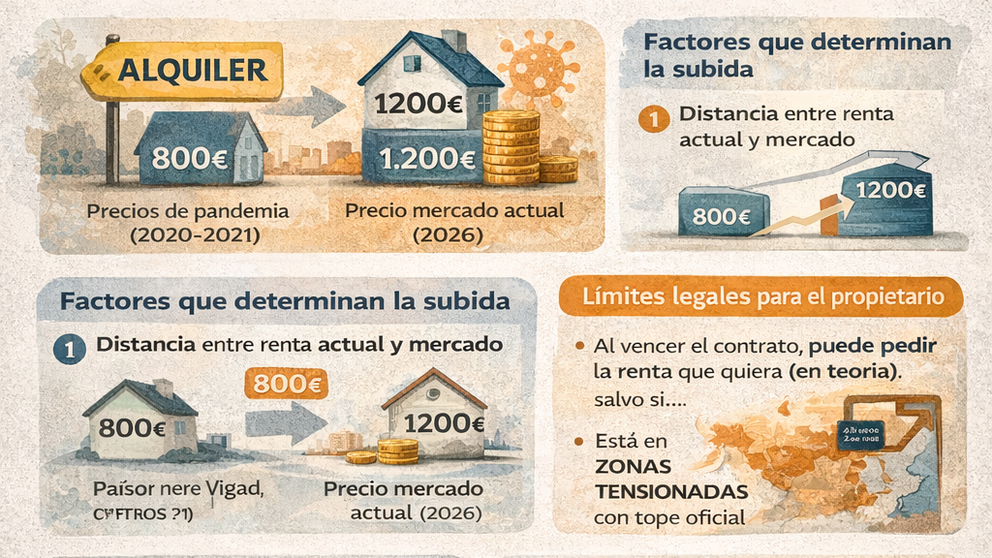 Infograf&iacute;a DL-G.