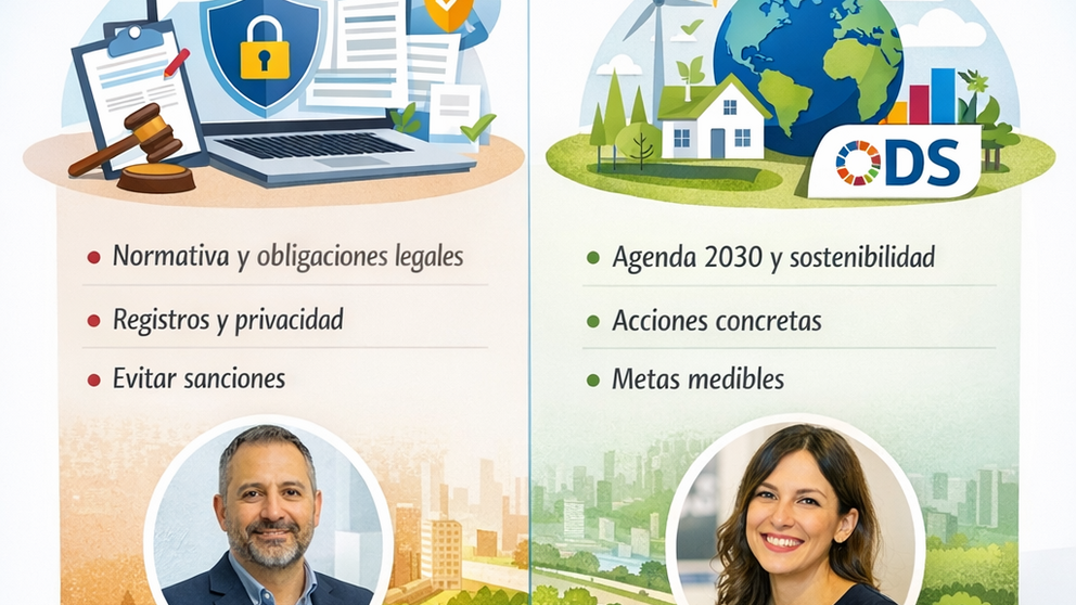 Infograf&iacute;a DL-G.