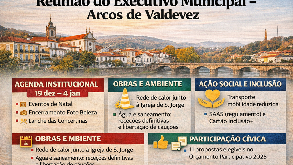 Infograf&iacute;a DL-G.