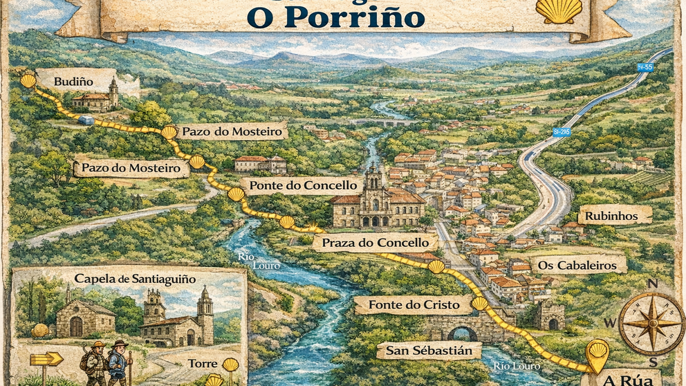 Infograf&iacute;a DL-G.