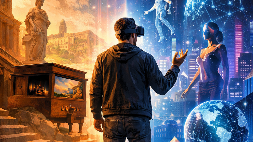 Ilustraci&oacute;n DL-G.