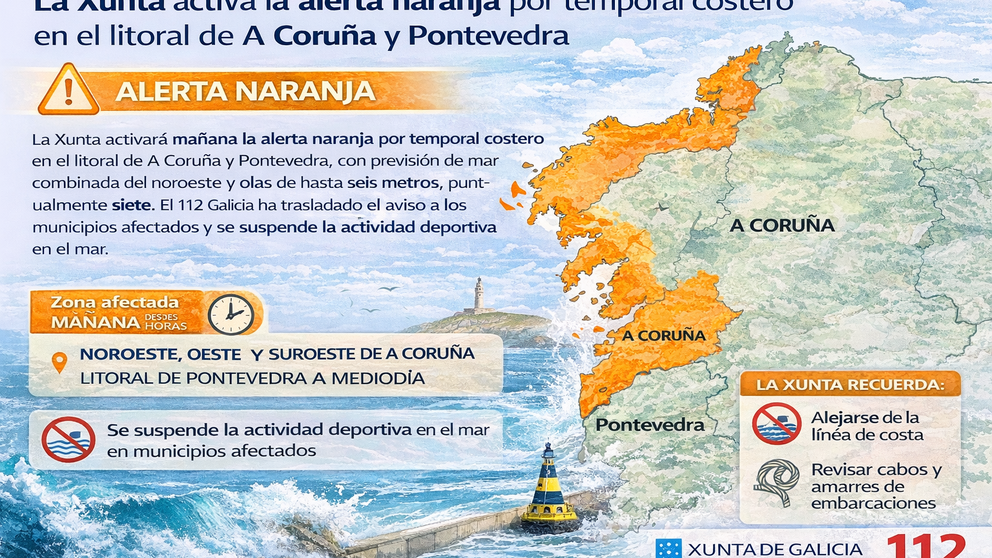 ChatGPT Image 19 ene 2026, 22_30_35