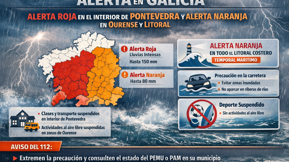 Infograf&iacute;a DL-G.