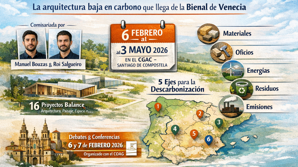 Infograf&iacute;a DL-G.