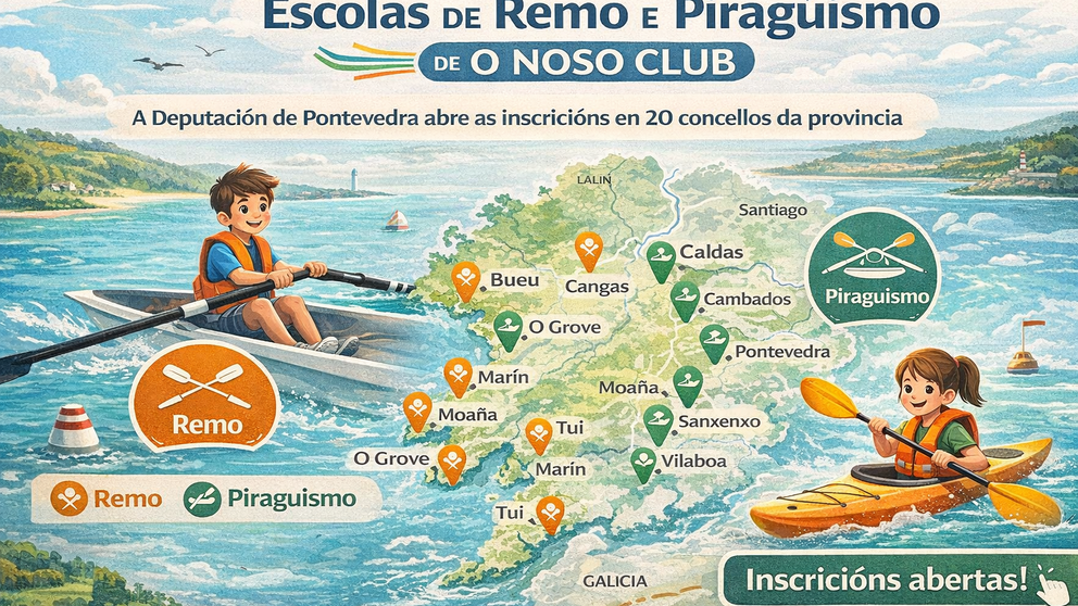 Infograf&iacute;a DL-G.