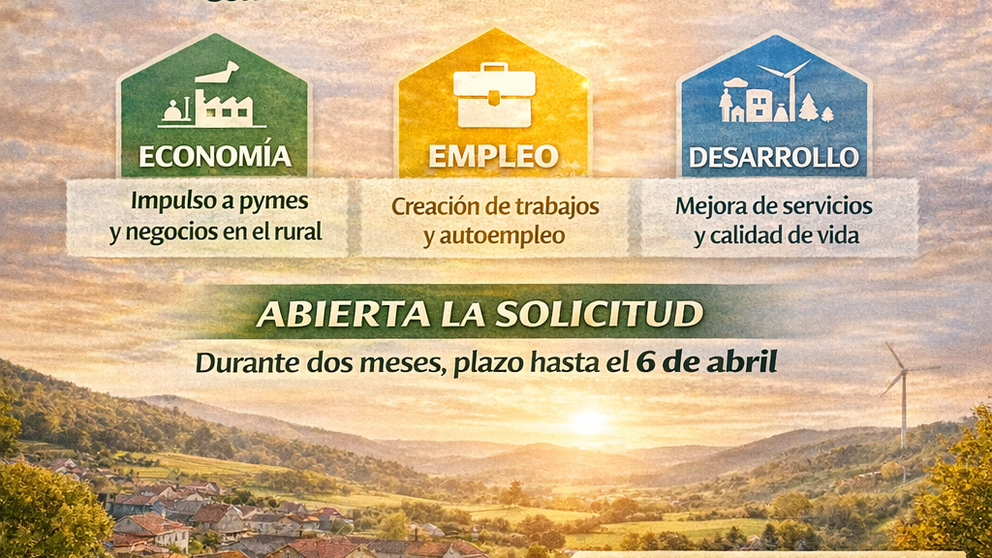 Infograf&iacute;a DL-G.