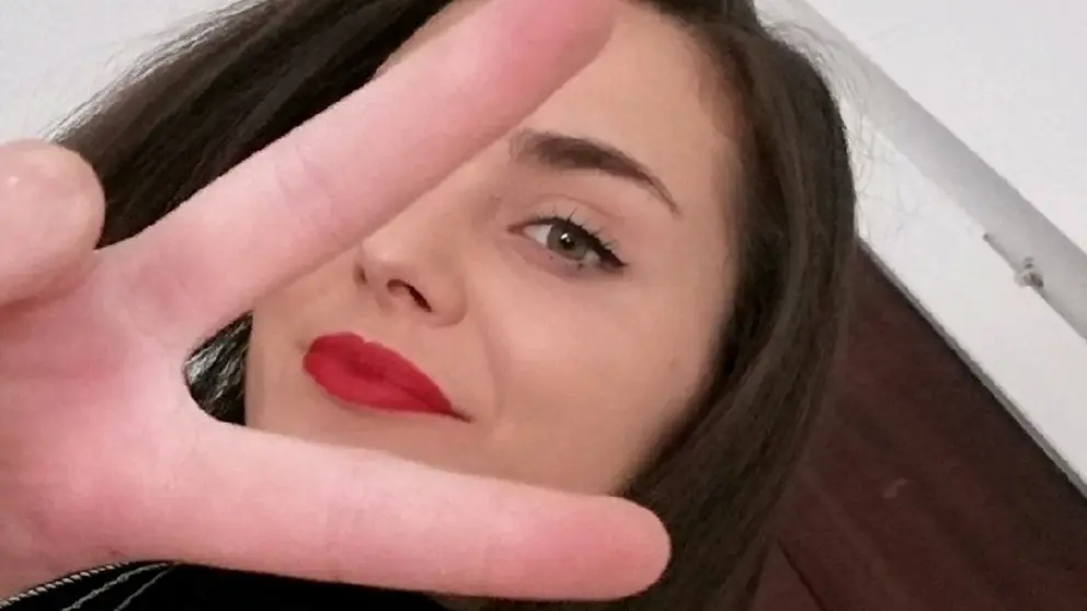 La viguesa Raquel Alonso Docampo ganadora del VIII Premio CGAC por su trabajo sobre arte y tecnolog&iacute;a.