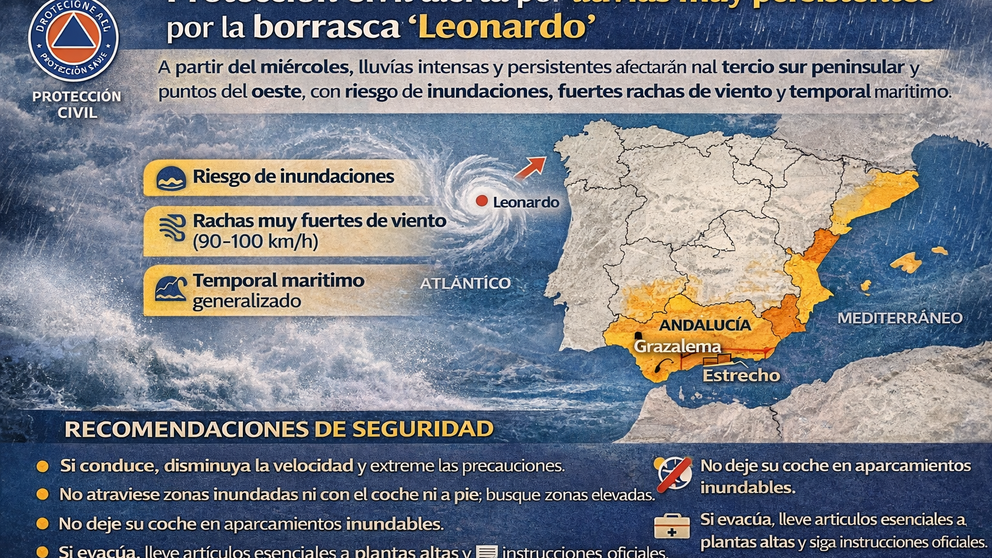 Infograf&iacute;a DL-G.