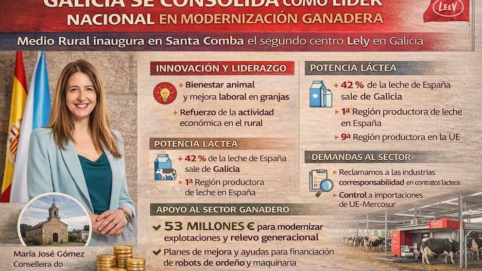 Infograf&iacute;a DL-G.