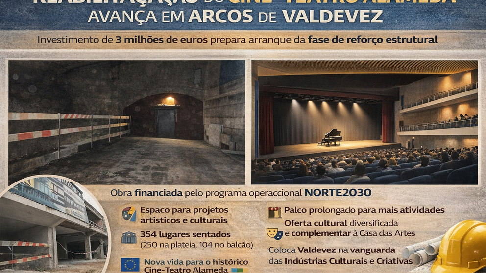 Infograf&iacute;a DL-G.