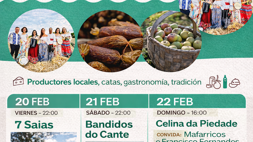 Infograf&iacute;a DL-G.