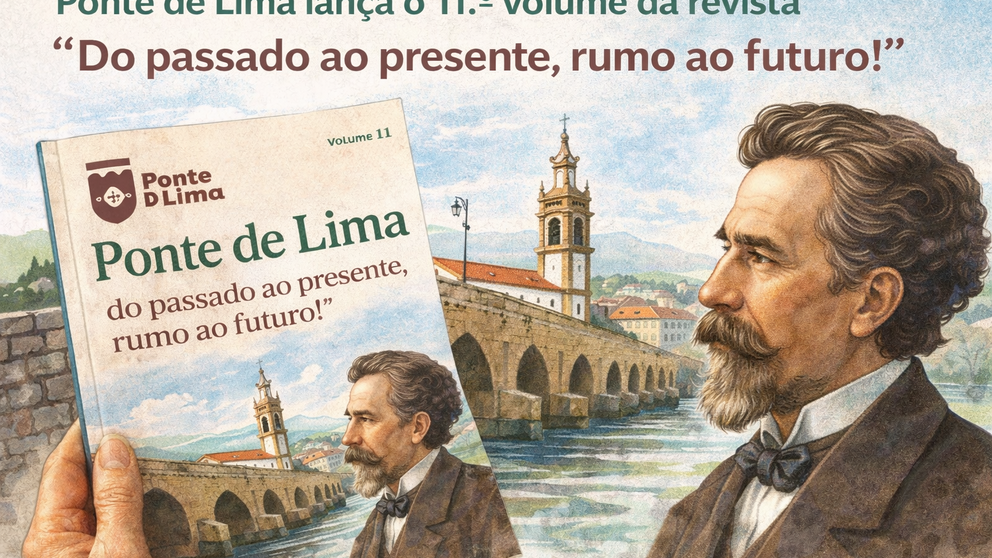 Infograf&iacute;a DL-G.