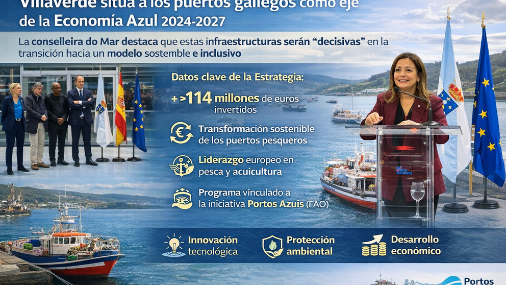 Infograf&iacute;a DL-G.