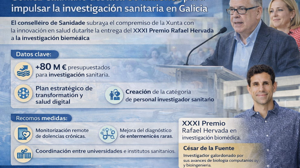 Infograf&iacute;a DL-G.