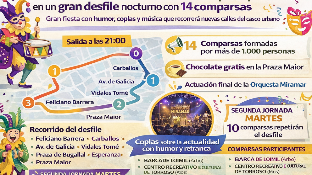 Infograf&iacute;a DL-G.