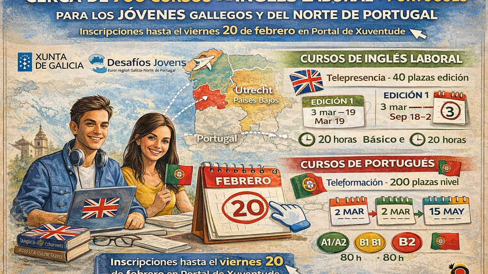 Infograf&iacute;a DL-G.