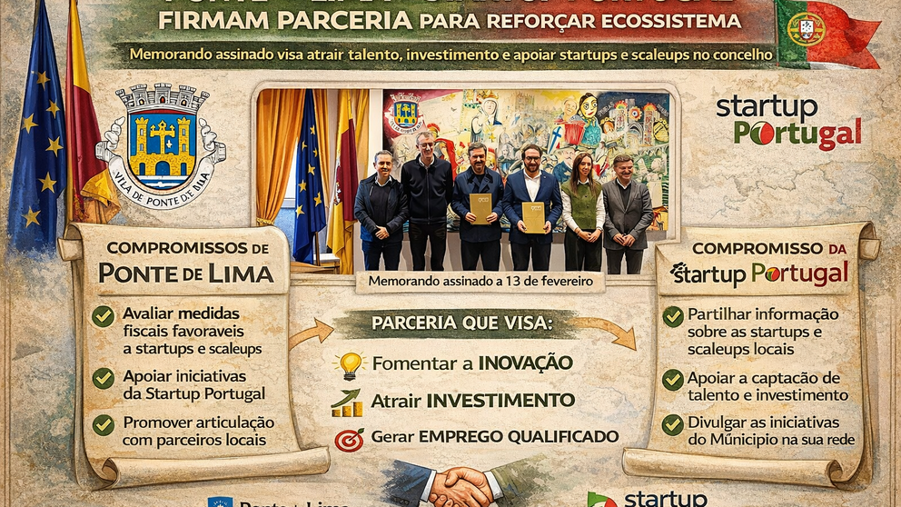 Infograf&iacute;a DL-G.